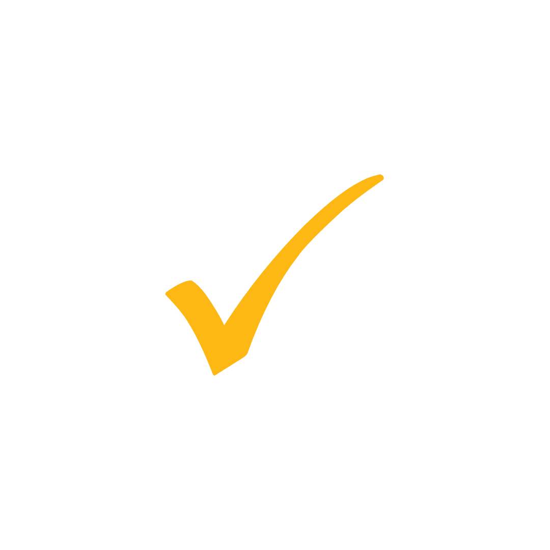 PIKE_CHECKMARK